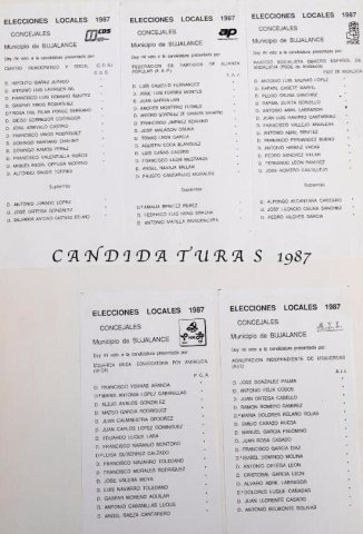 37.- 1987 (2)